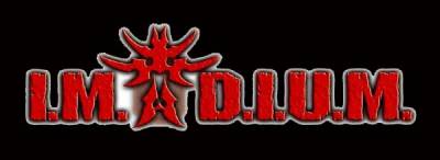 logo Innata Malicia Ofensiva De Innegable Unión Maltrat logo Innata Malicia Ofensiva De Innegable Unión Maltrat